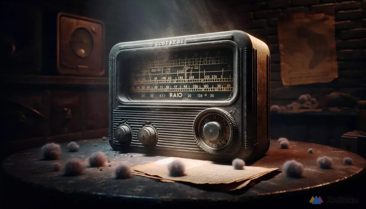 Фото с сайта hibiny.ru