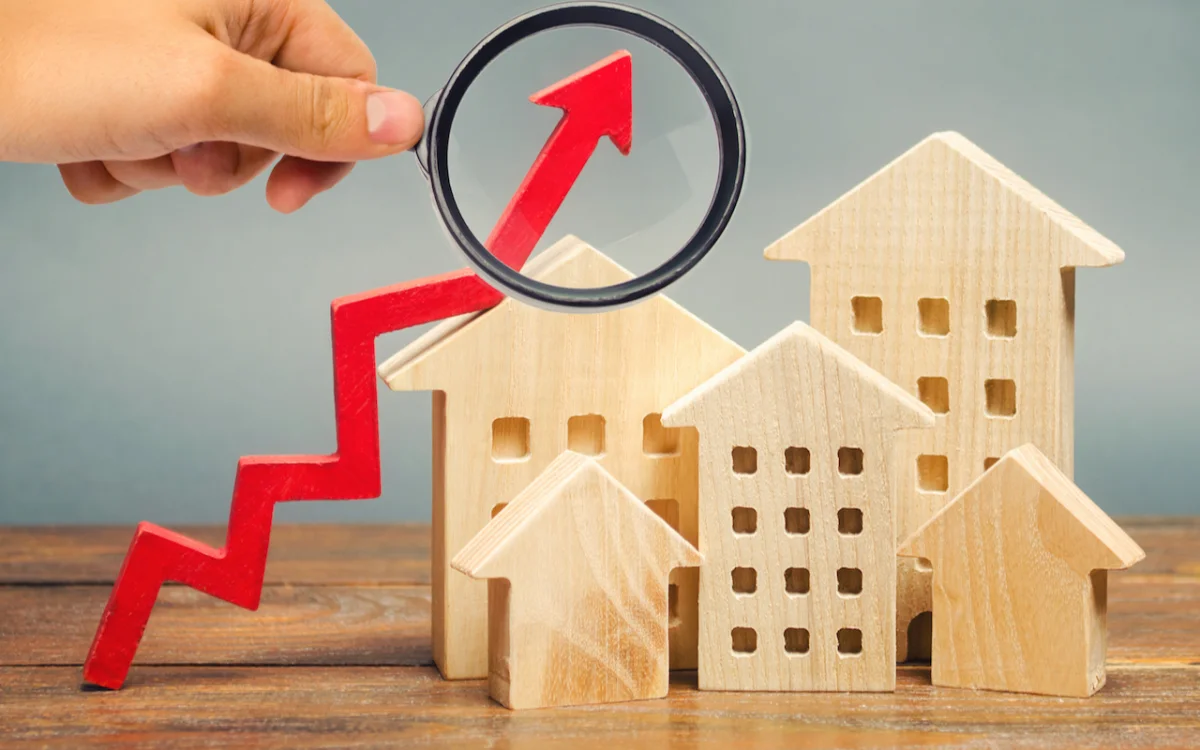 Фото с сайта s0.rbk.ru/