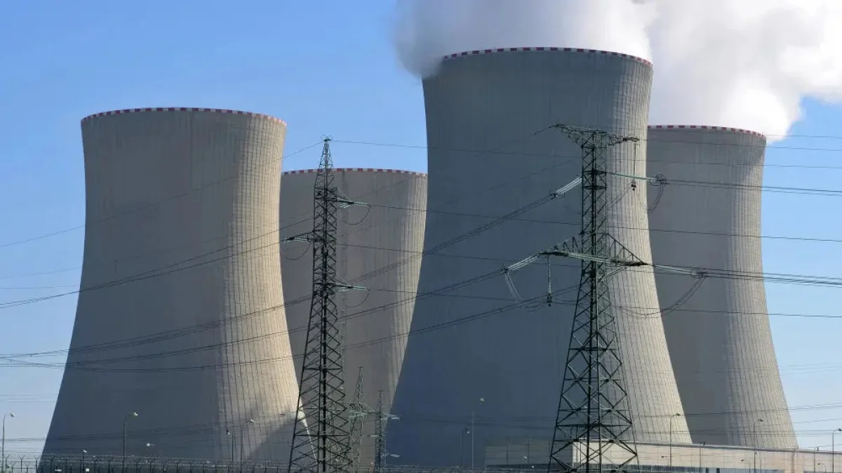 Фото: depositphotos.com