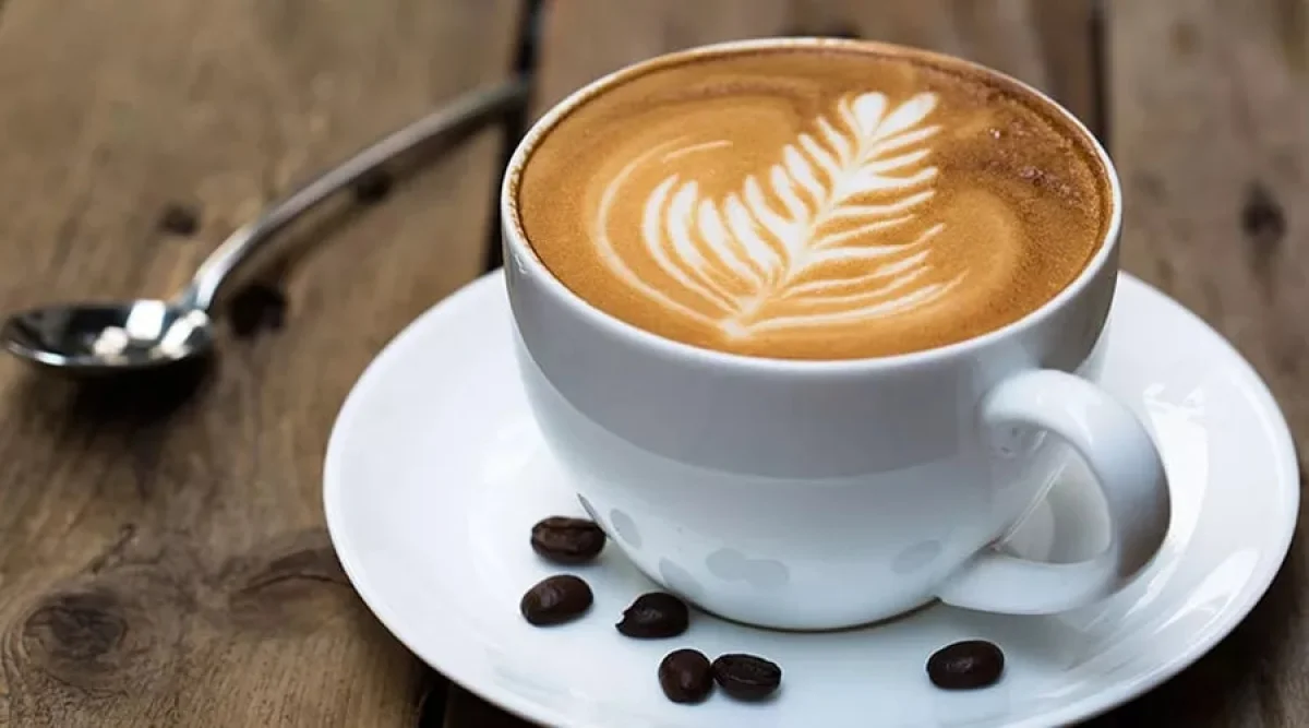 Фото: vut-research.ac.za