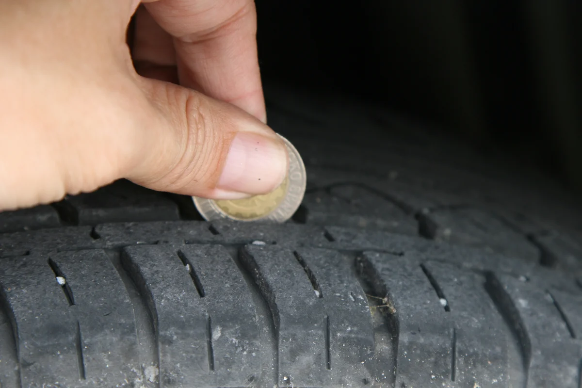 Фото: wikihow.com