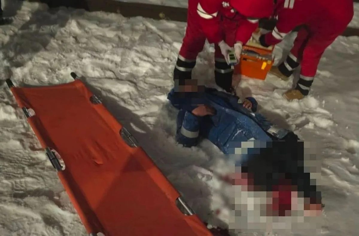 Фото: @cenzura_aktau / Instagram