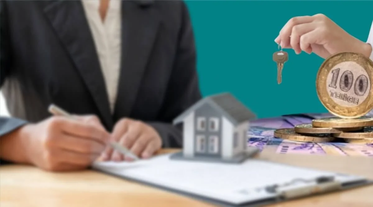 Фотоколлаж Liter.kz