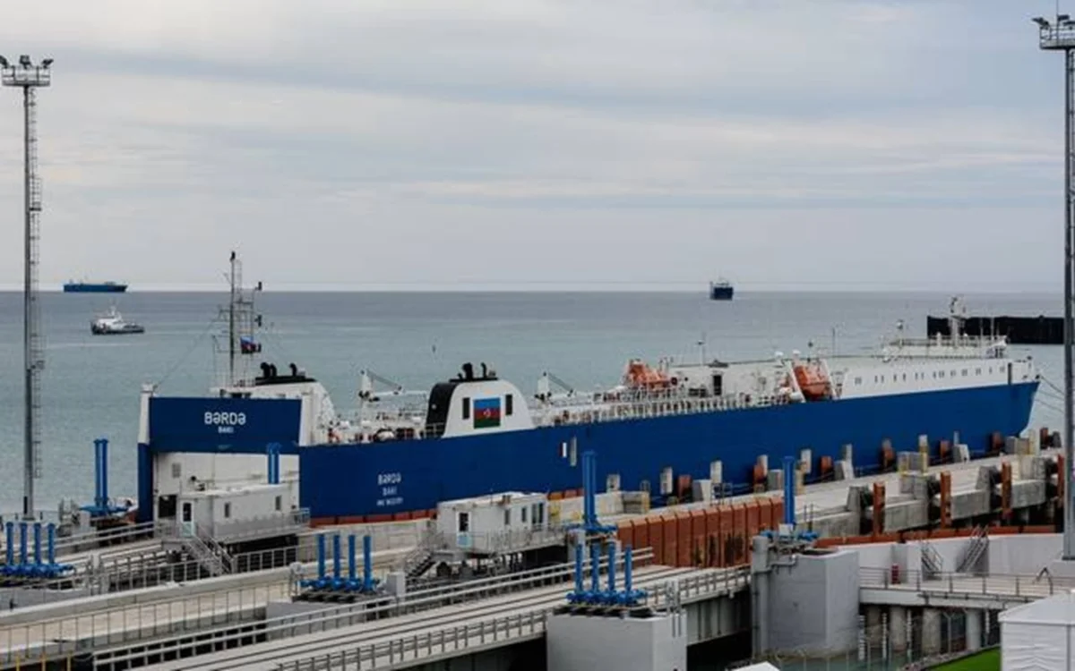 Фото: пресс-служба акимата Мангистауской области