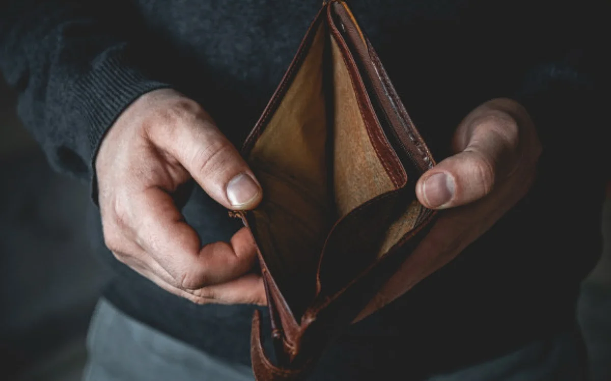 Фото: Shutterstock