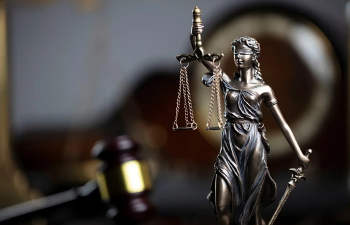 Фото: shutterstock