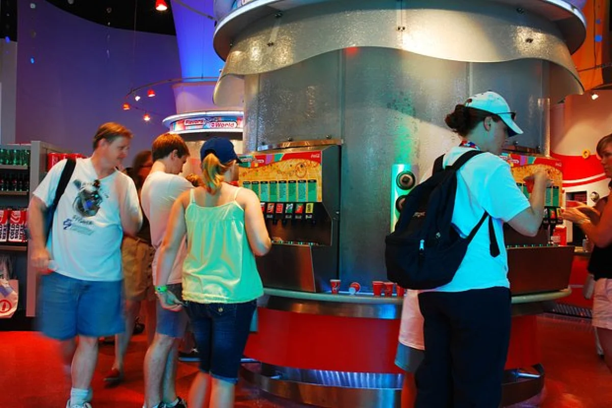 Фото: James Kirkikis / Shutterstock / Fotodom