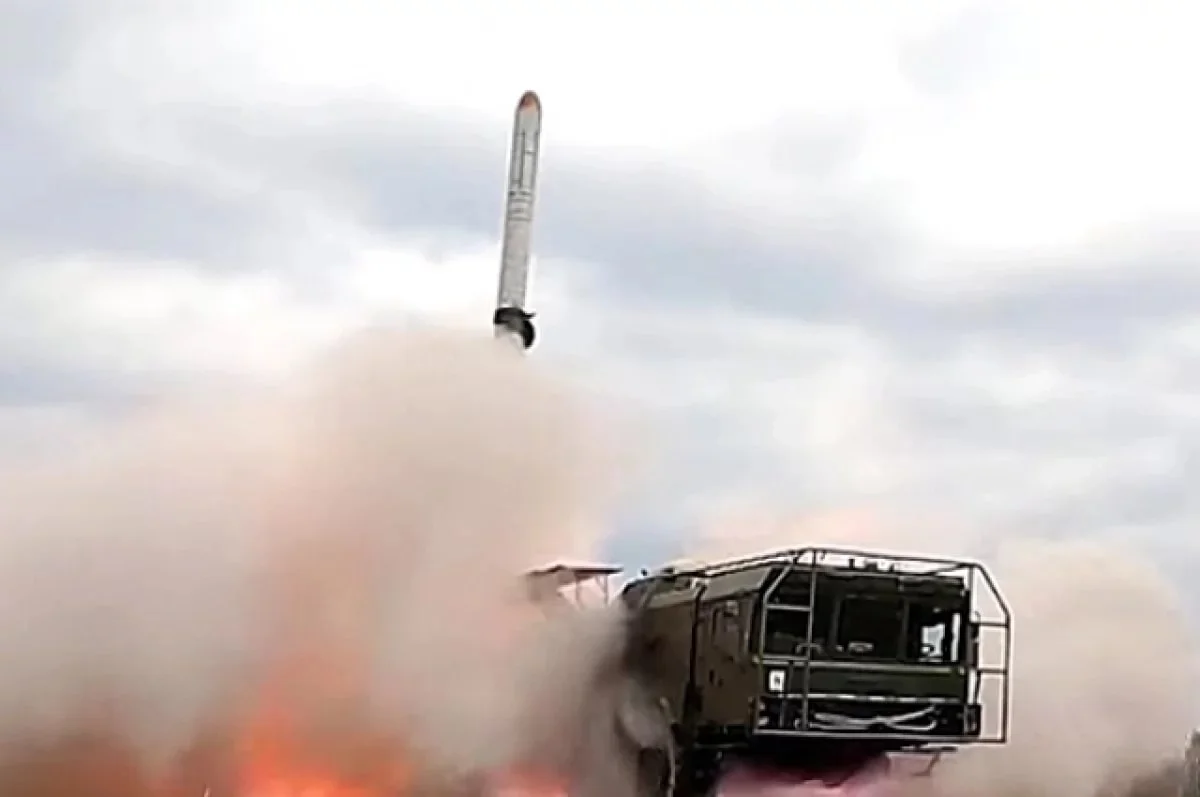 Кадр из YouTube