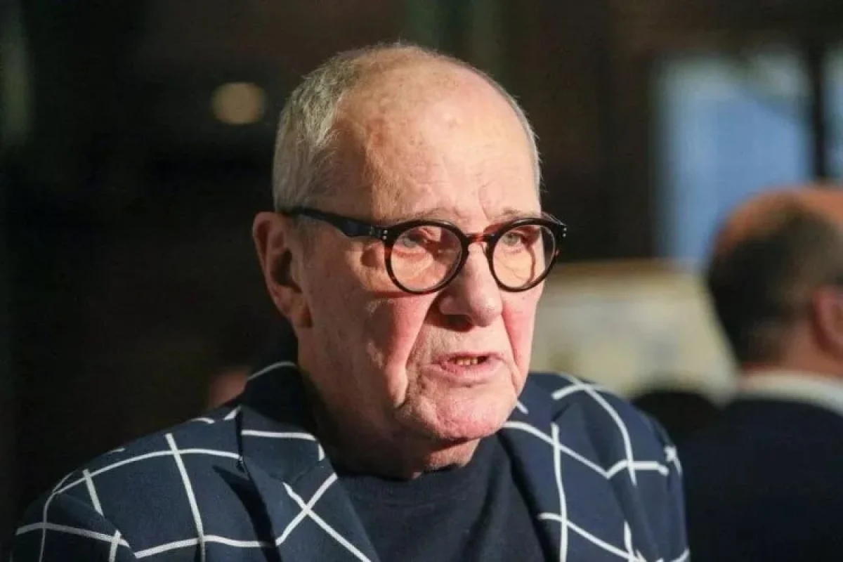 Фото: ТГ-канал 360