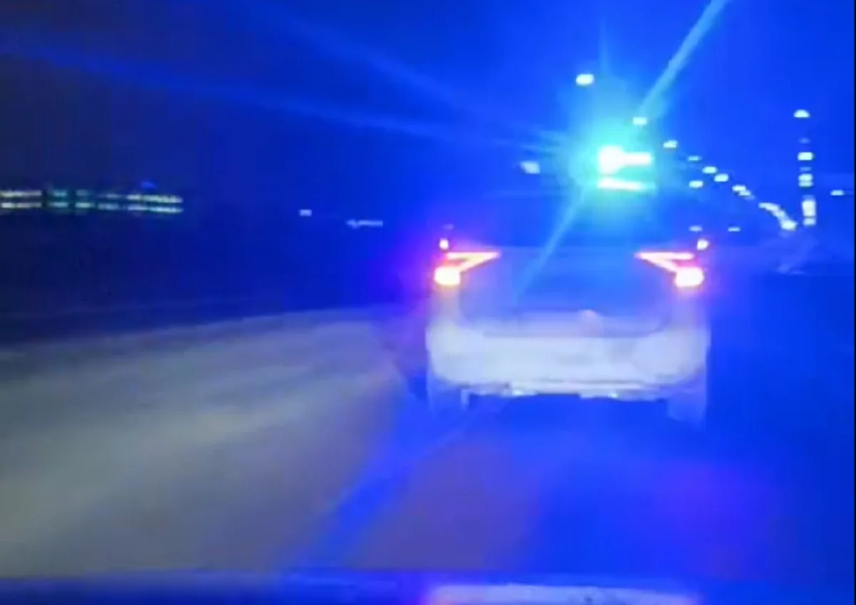 Фото Кыдырбека Нурбосынова