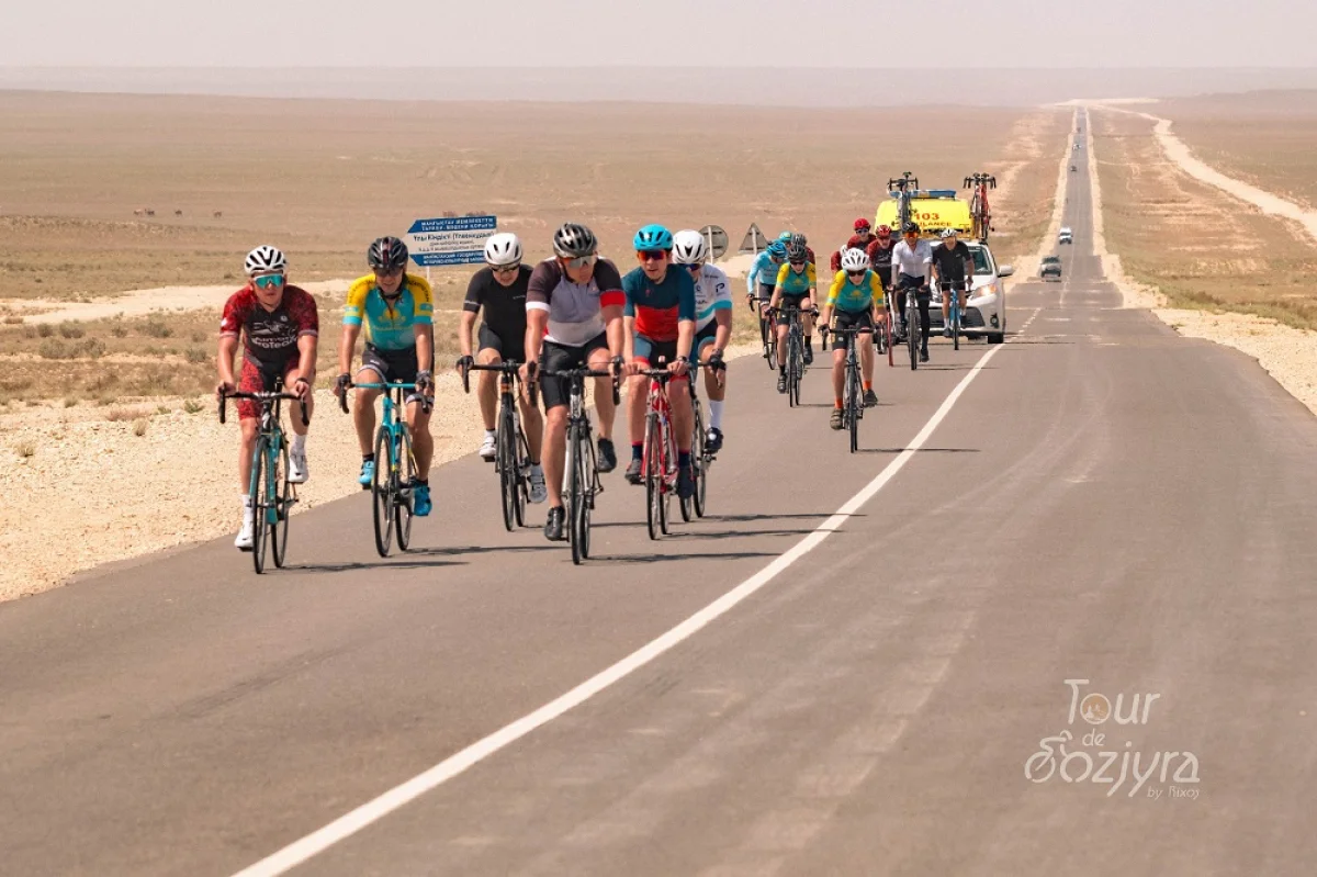 Фото ЦОК региона