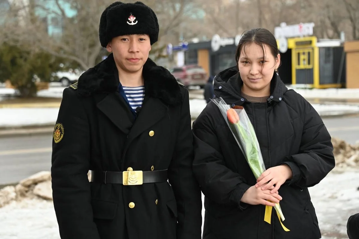 Фото пресс-службы