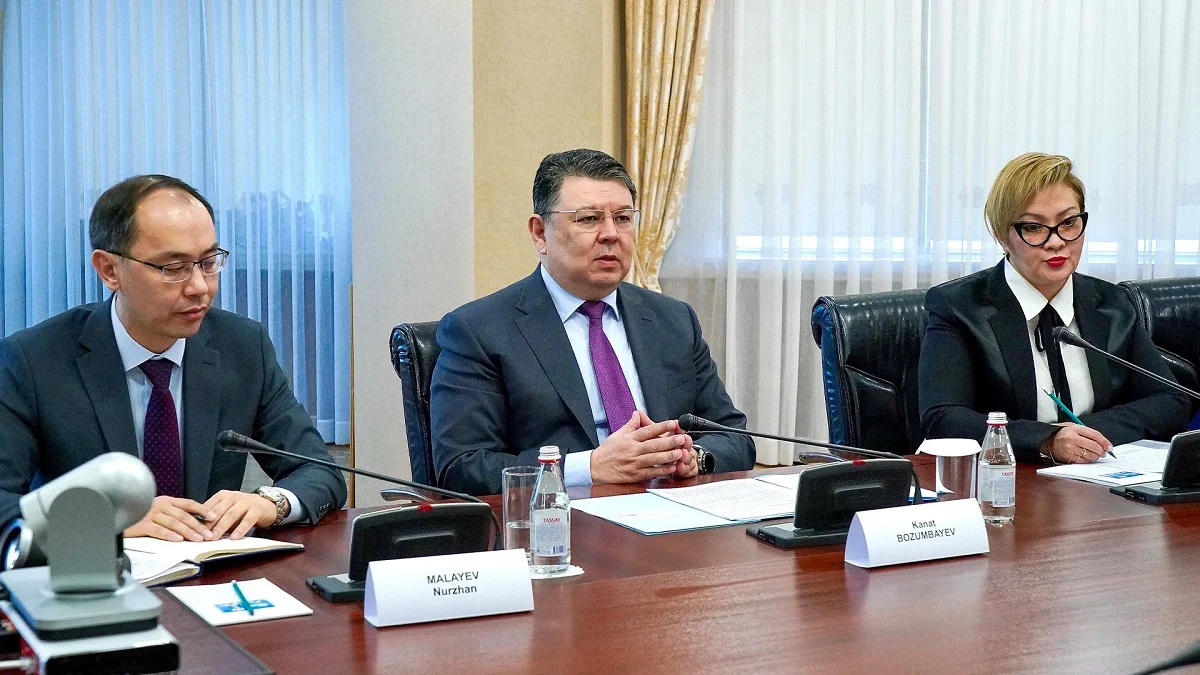 Фото primeminister.kz