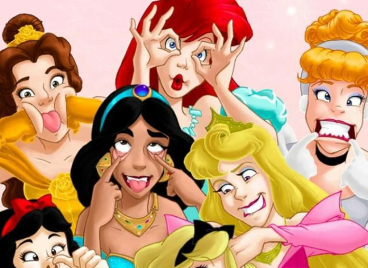 фото ru.pinterest.com