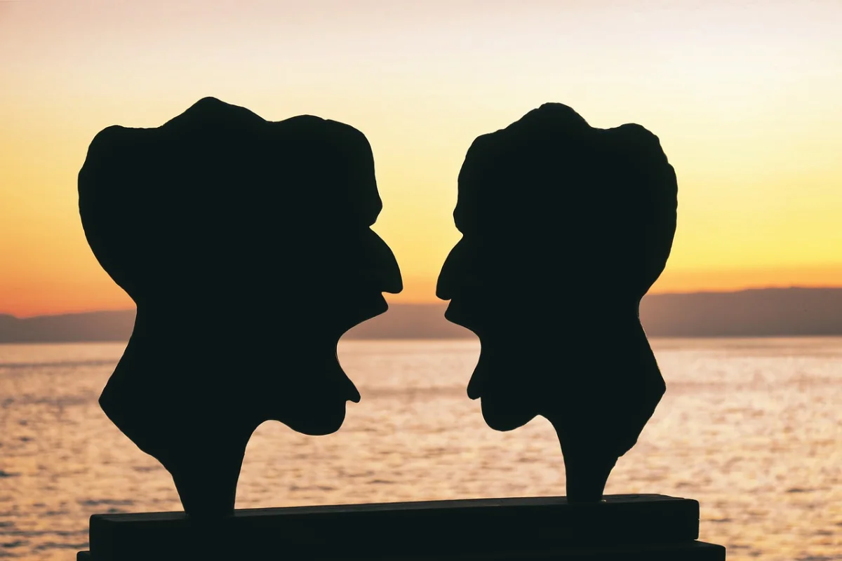 Иллюстративное фото: Pixabay