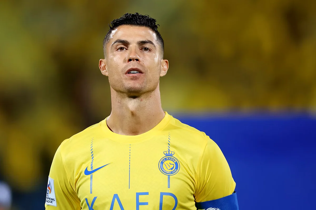 Фото: Yasser Bakhsh / Getty Images