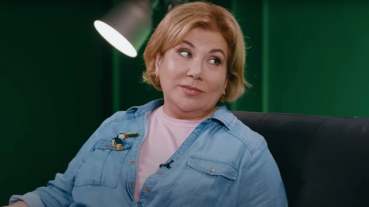 Фото: YouTube / Шастун