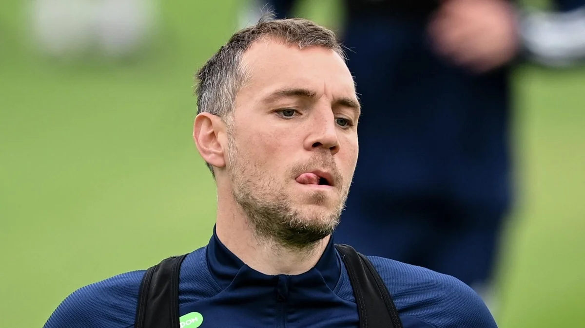 Фото: © РИА Новости / Алексей Филиппов