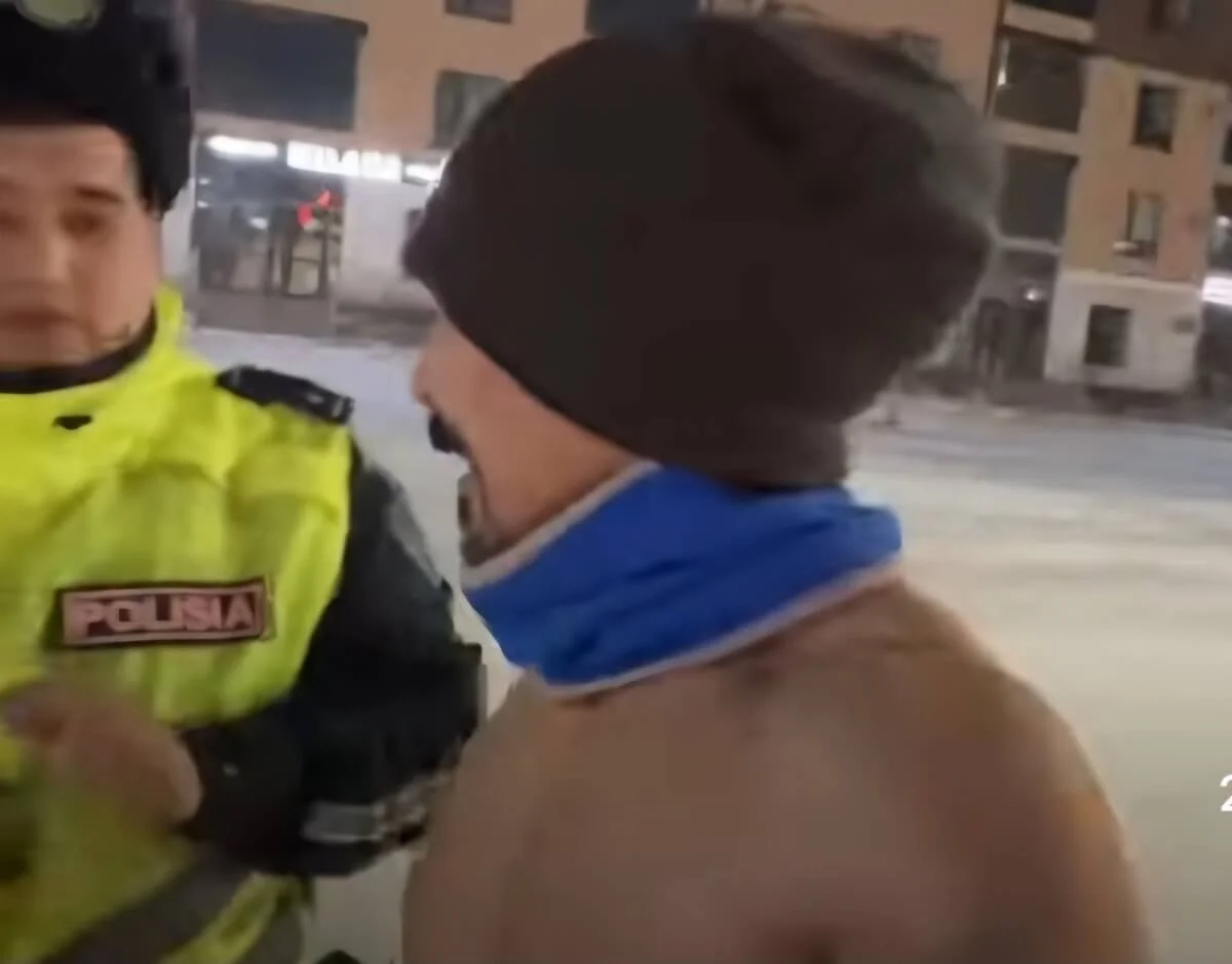 Фото: Instagram Нугуманова