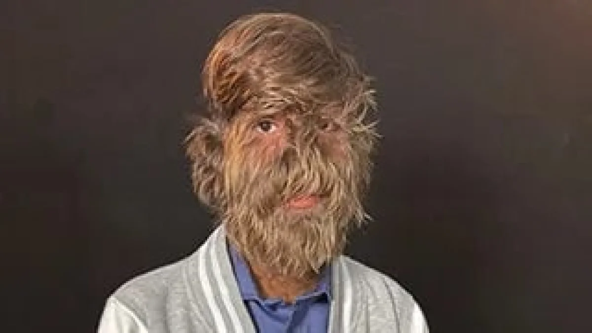 Фото: guinnessworldrecords