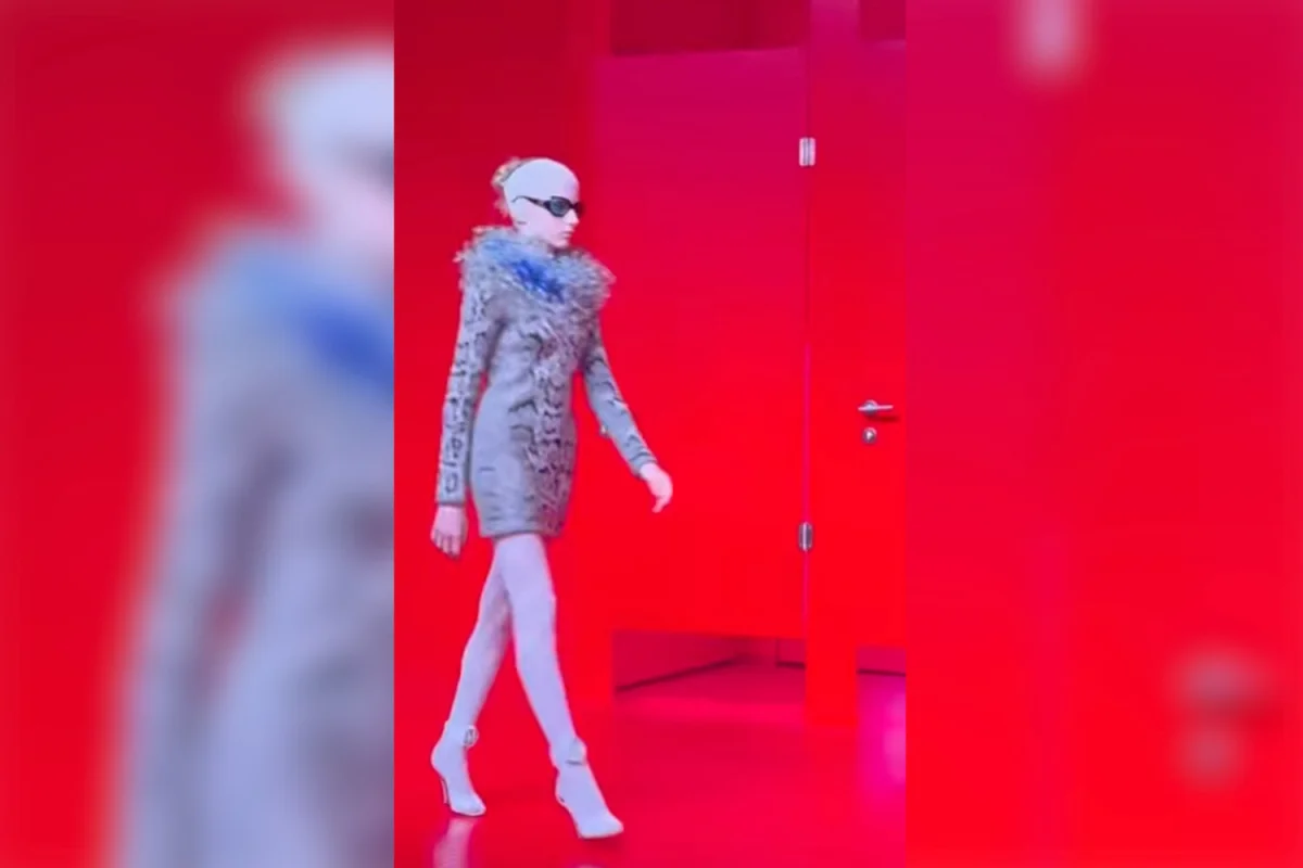 Фото: naomiwatts/Instagram