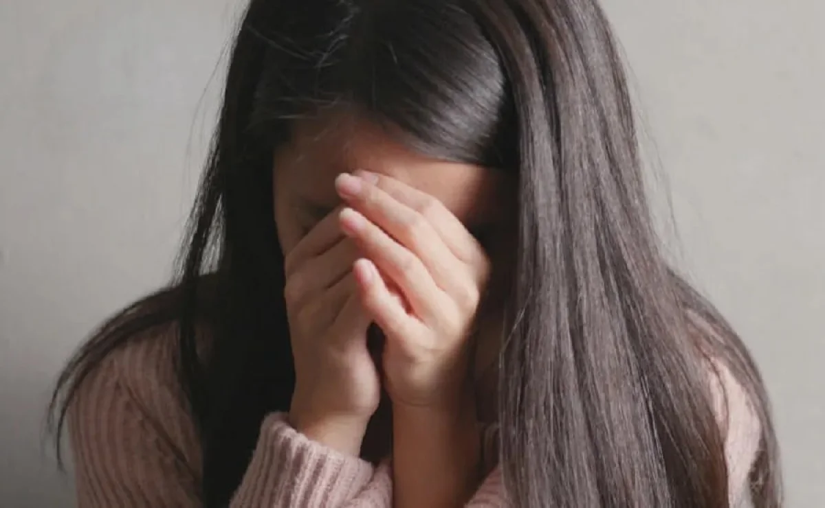 Фото: pixabay.com