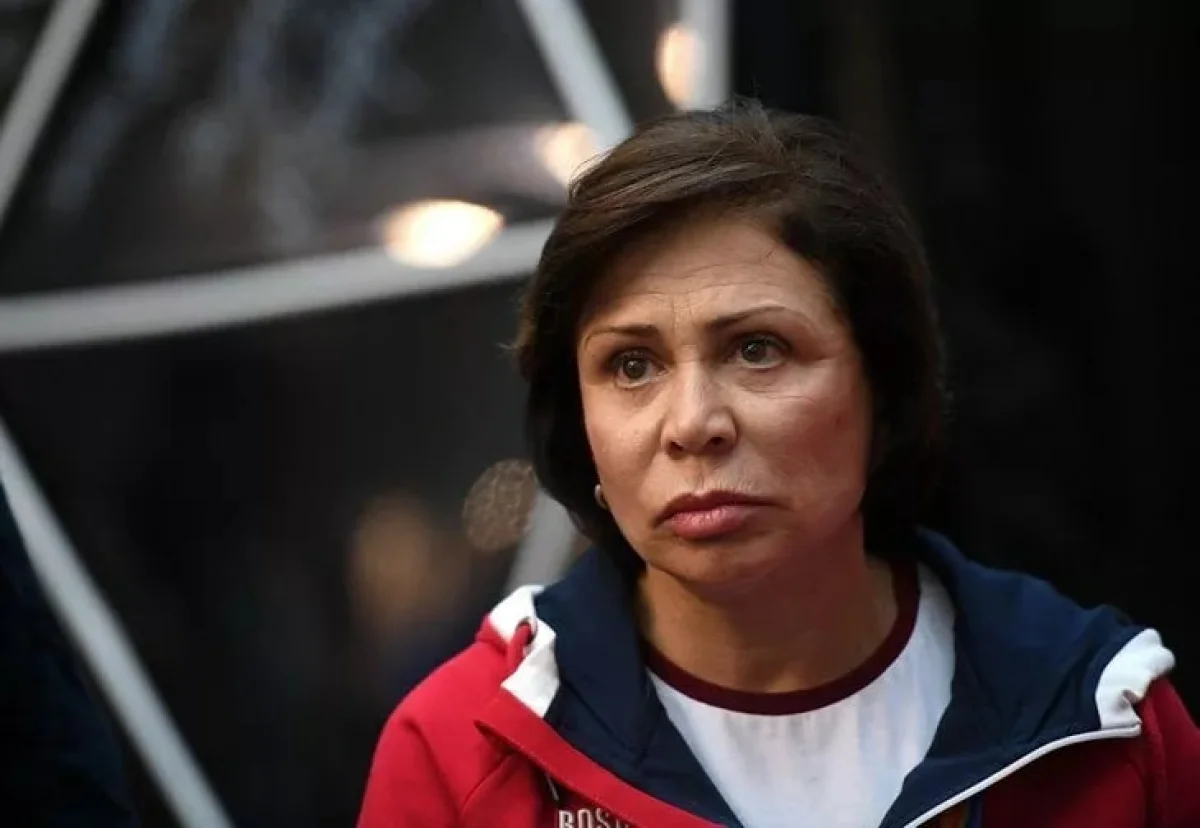 Фото: ТГ-канал 360