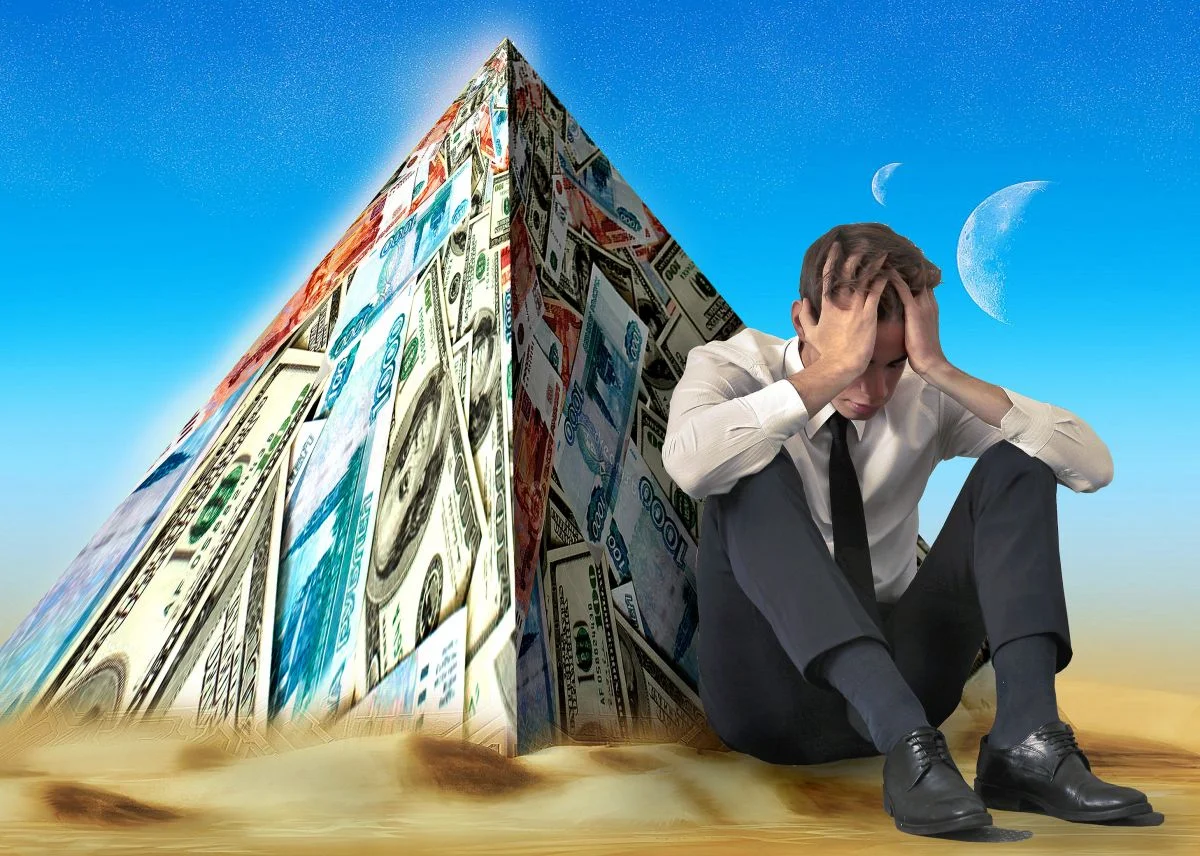 Фото: pixabay.com