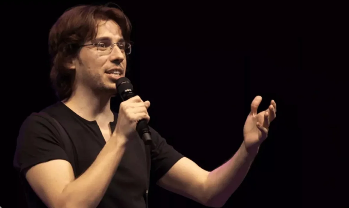 Фото: maxgalkin.ru