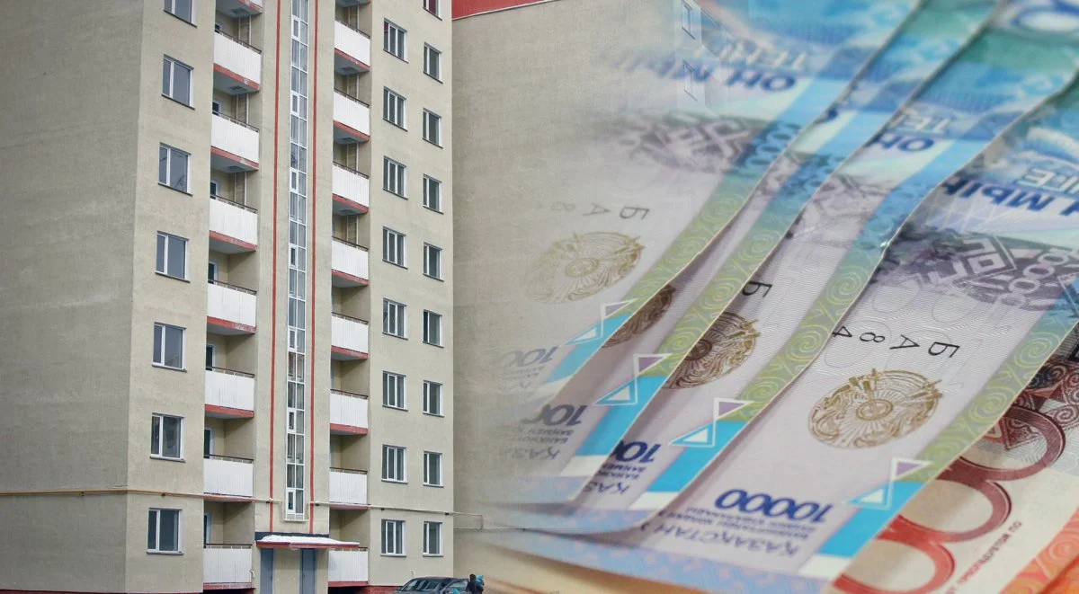 Фото: Caravan.kz