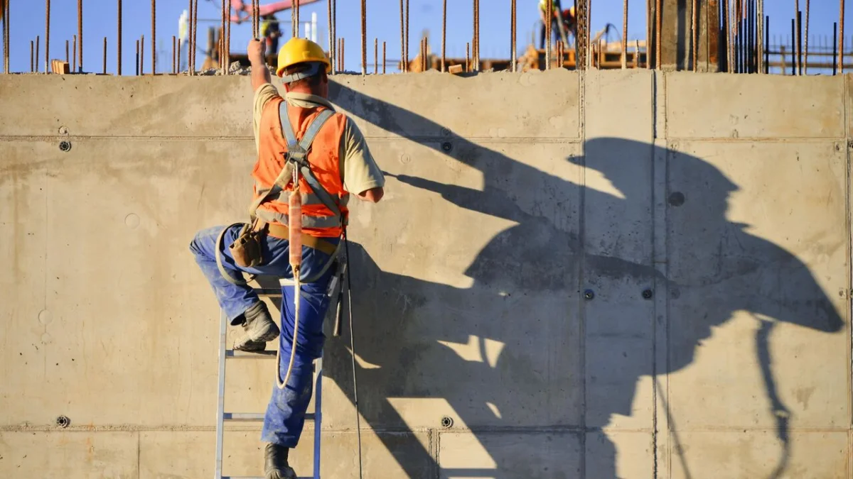 Фото: sputniknews