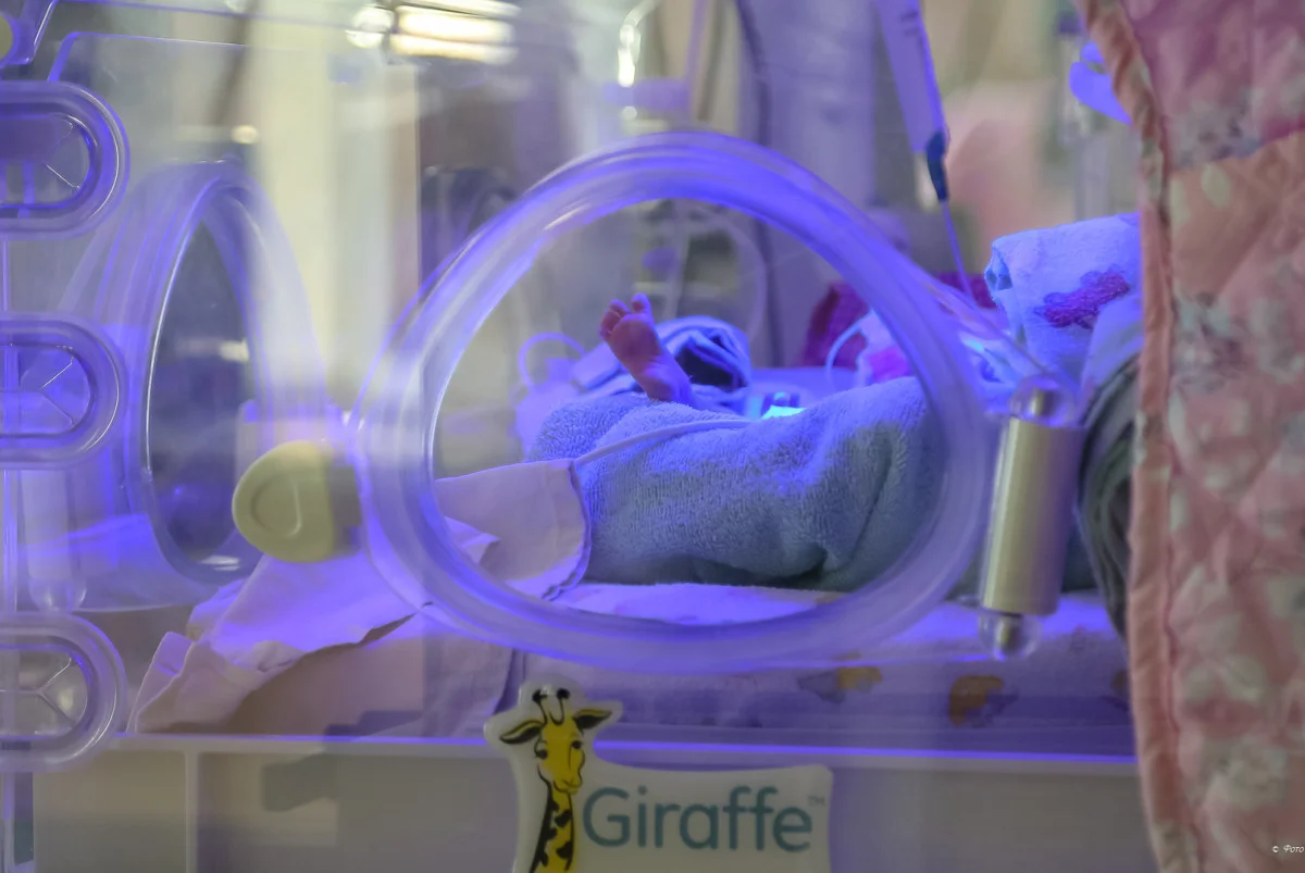 Фото: baigenews.kz