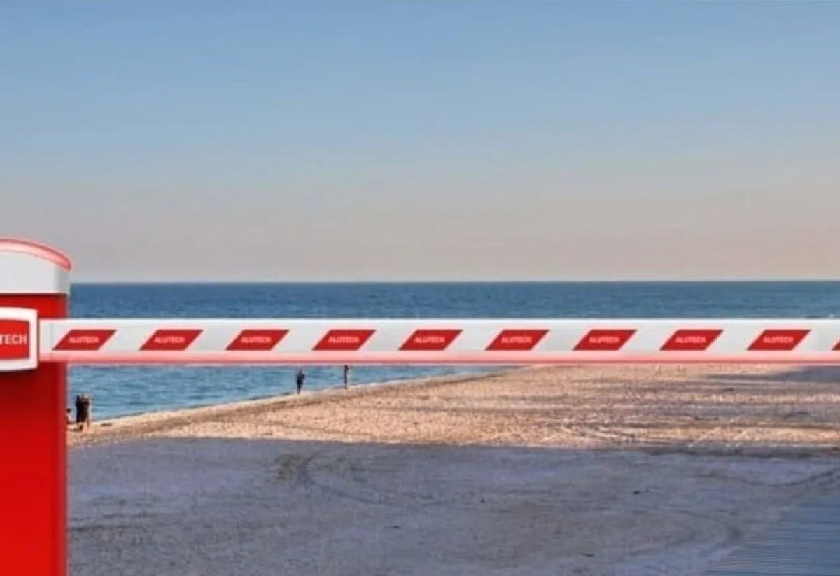 Фото: depositphotos.com