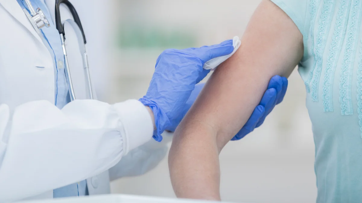 Фото с сайта emirmed.kz