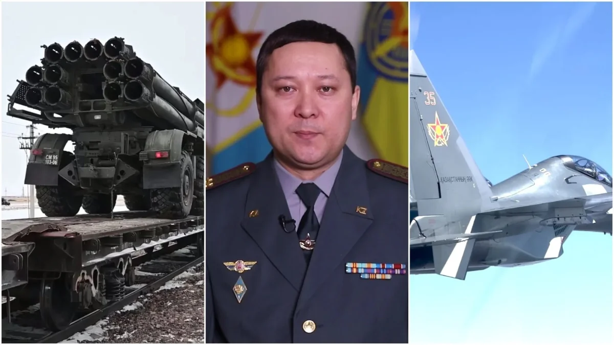 Фото: Telegram/modgovkz