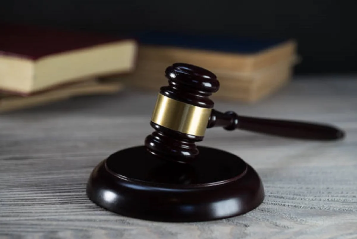 Фото: istockphoto.com