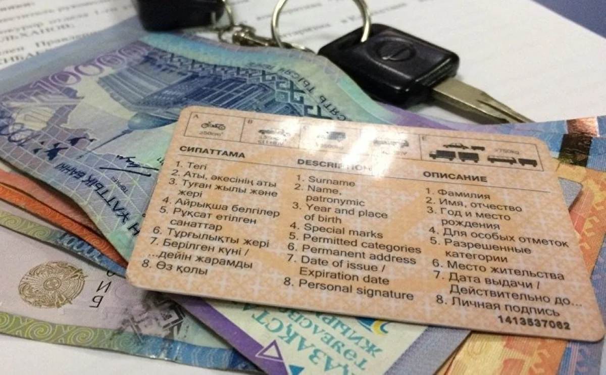 Фото: sputniknews.kz