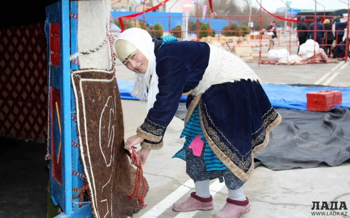 Фото из архива