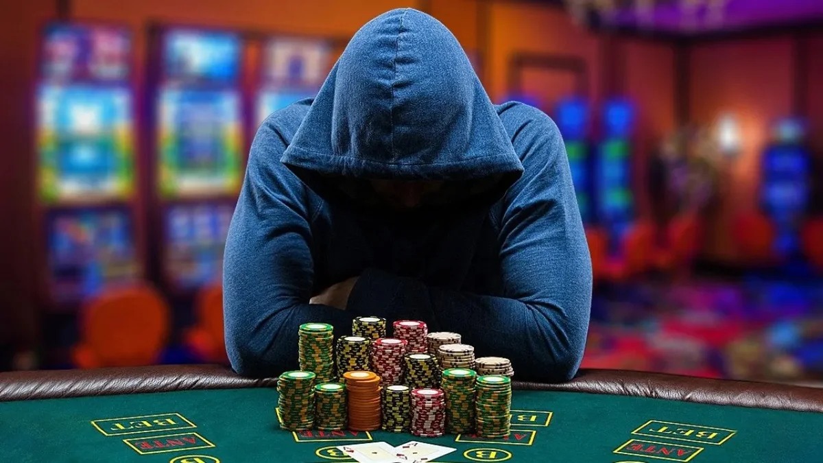 Фото с сайта dknews.kz