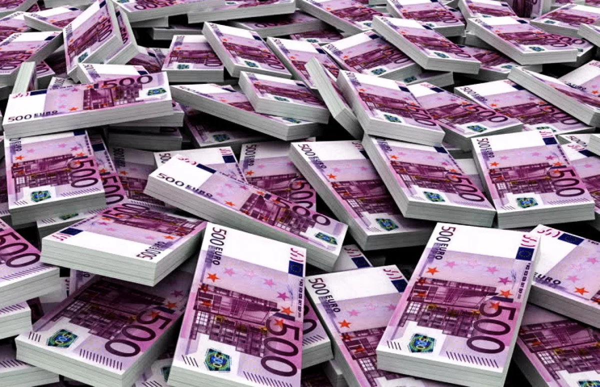 Фото: pixabay.com