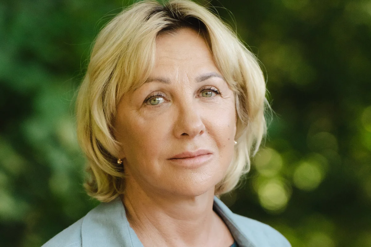 Фото предоставлено кинопрокатной компанией Capella Film