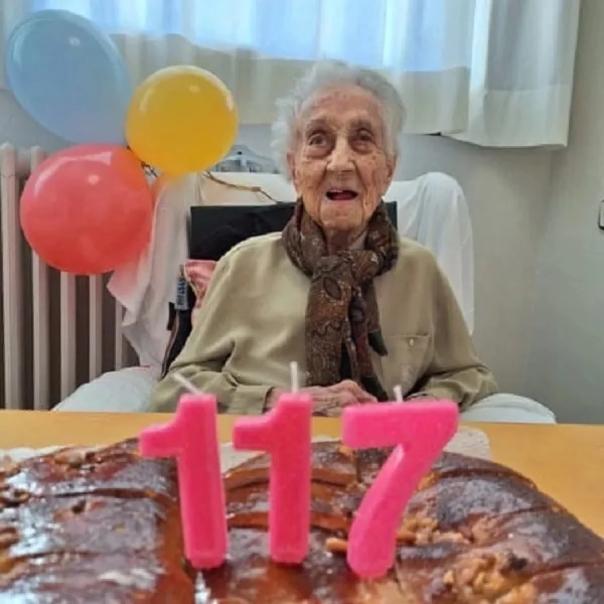 Фото: theguardian.com