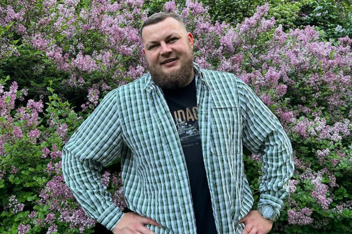 Фото: соцсети