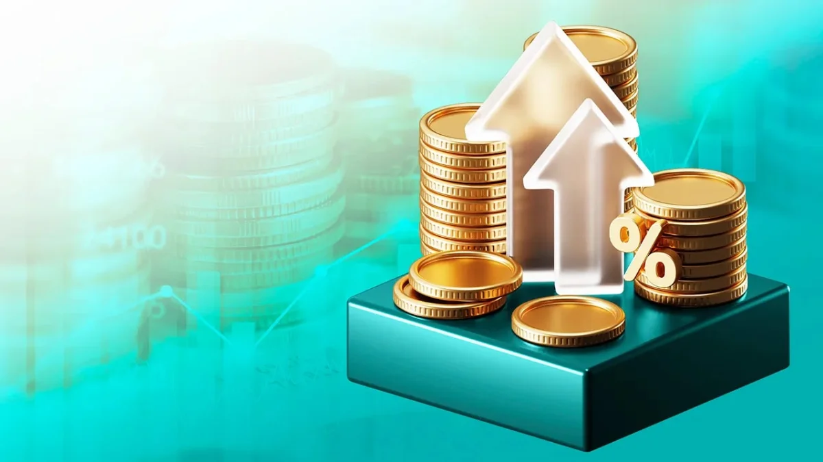 Фото: pixabay.com