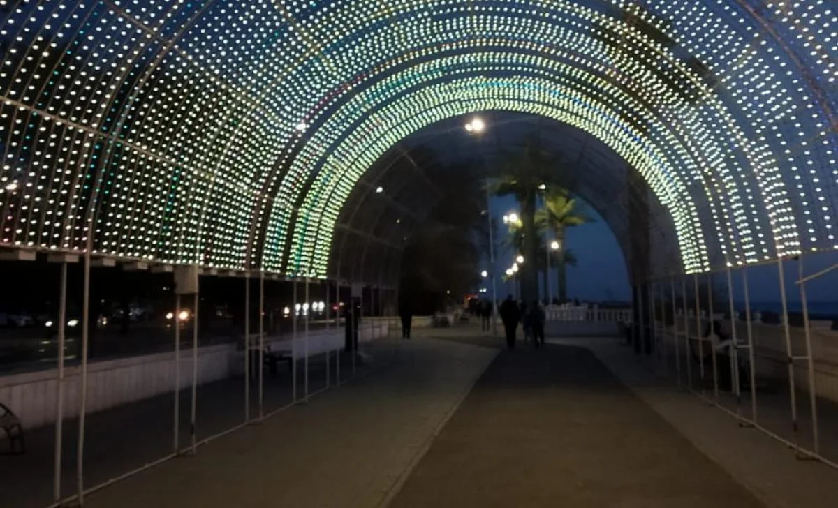 Фото из архива Lada.kz