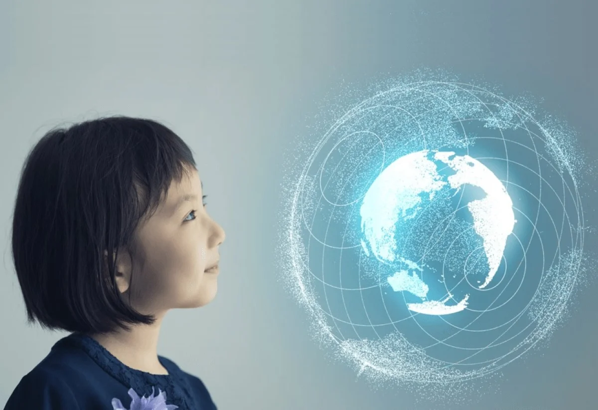 Фото: https://www.shutterstock.coml