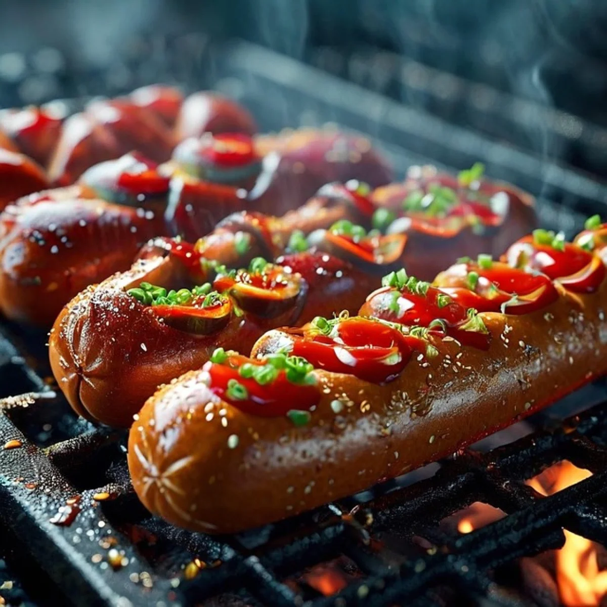 Фото pixabay.com