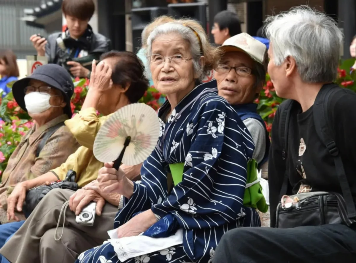 Фото: thesun.co.uk