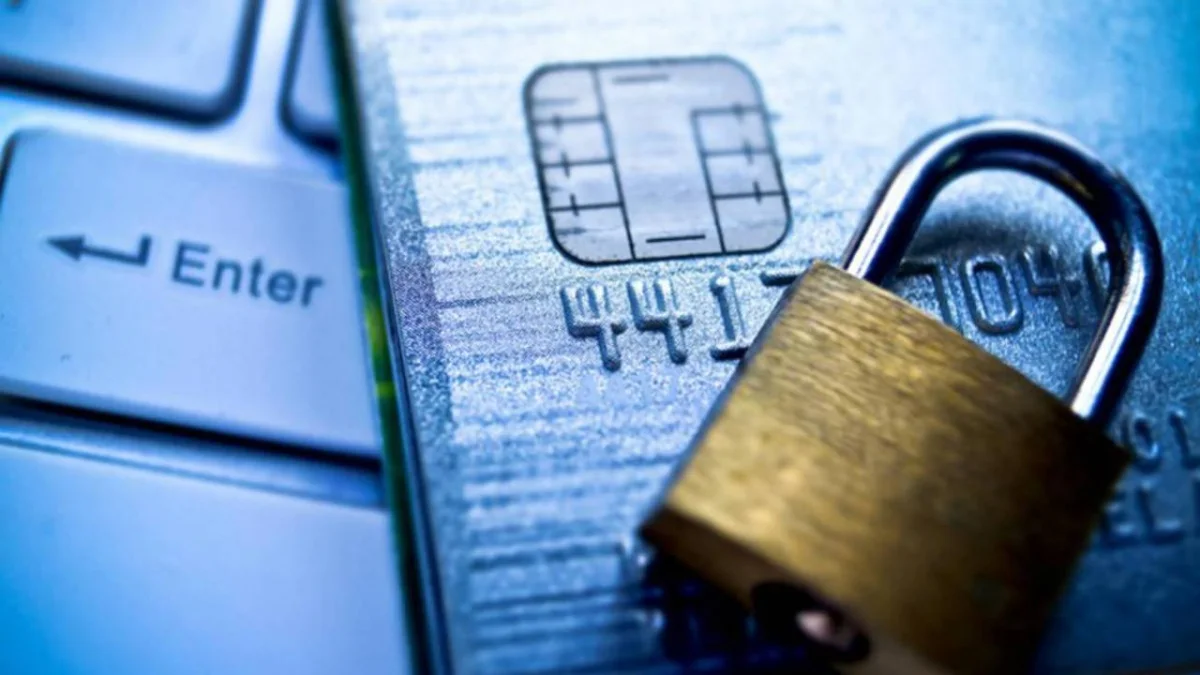 Мошенничество. Иллюстративное фото