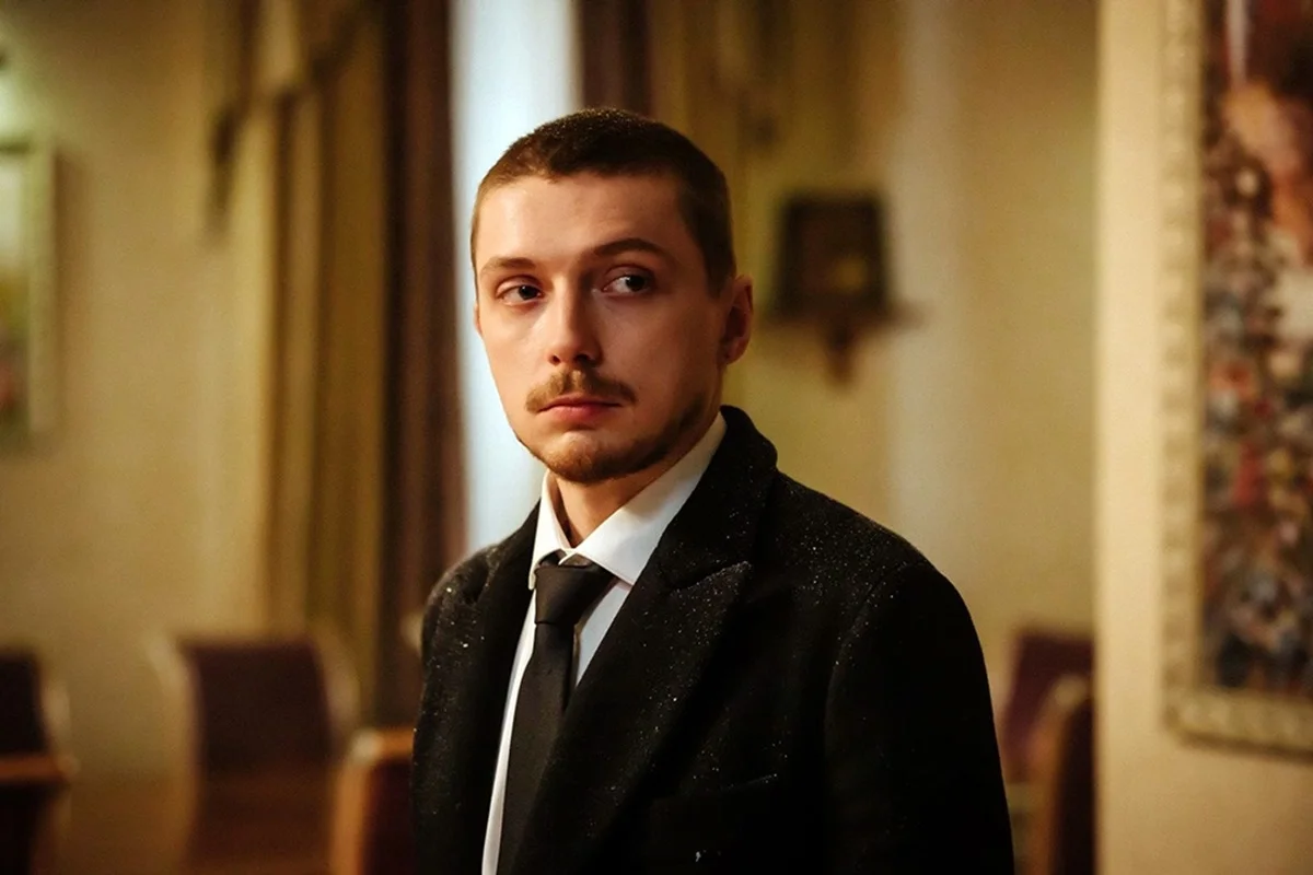 Фото: kino-teatr.ru